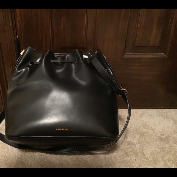 Anne Klein Purse - Picture 1 of 4